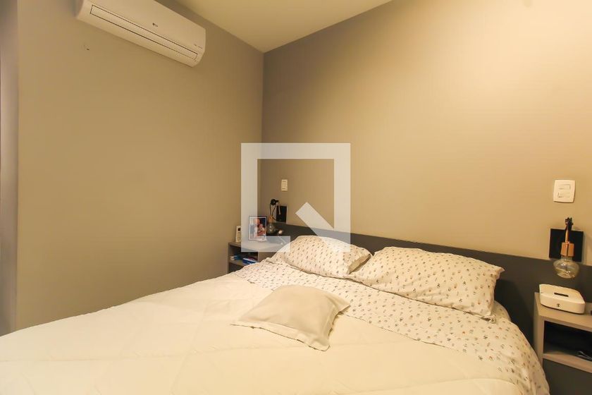 Apartamento, 3 quartos, 100 m² - Foto 21