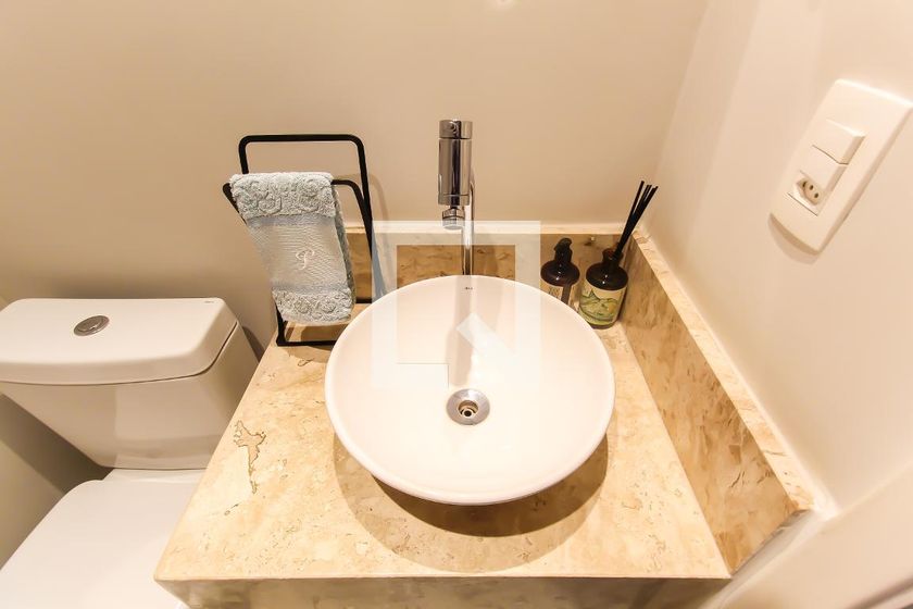 Apartamento, 3 quartos, 100 m² - Foto 17