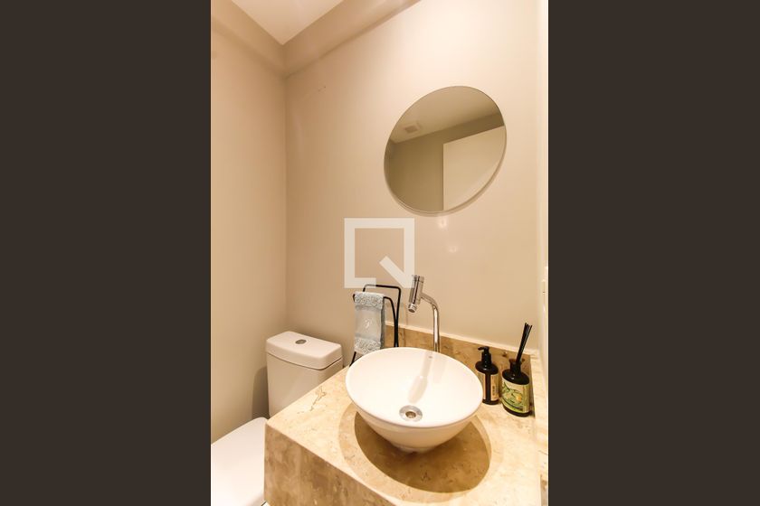 Apartamento, 3 quartos, 100 m² - Foto 15