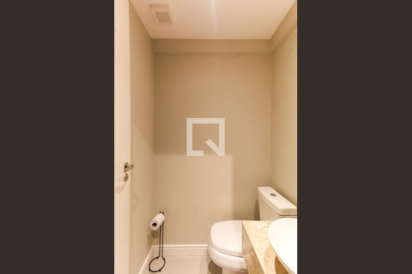 Apartamento, 3 quartos, 100 m² - Foto 13