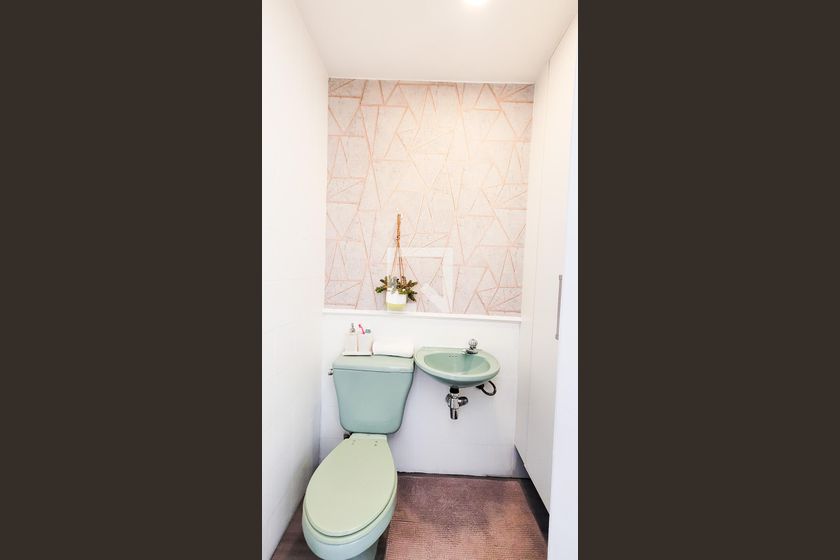Apartamento à Venda - Centro, 1 Quarto,  50 m2 em , Campinas - sp | SoloBR