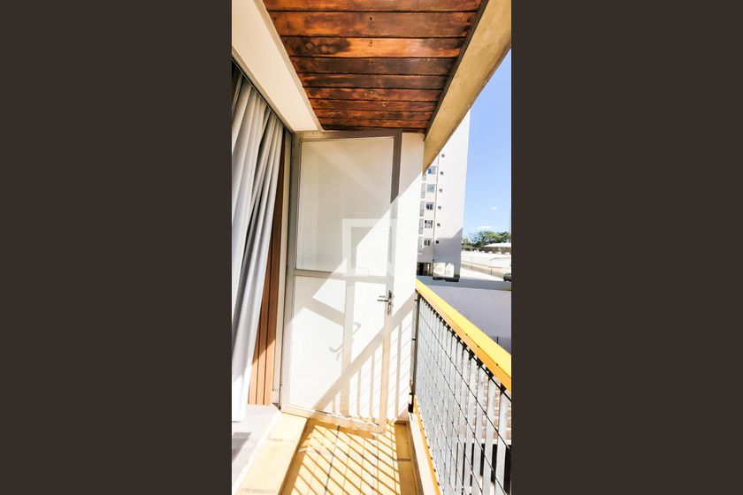 Apartamento à Venda - Centro, 1 Quarto,  50 m2 em , Campinas - sp | SoloBR