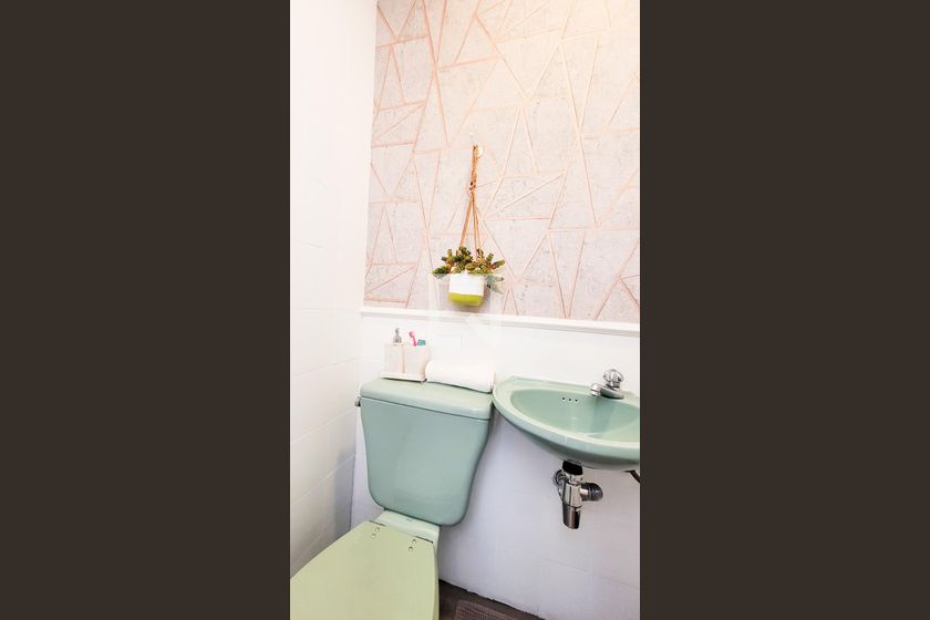 Apartamento à Venda - Centro, 1 Quarto,  50 m2 em , Campinas - sp | SoloBR