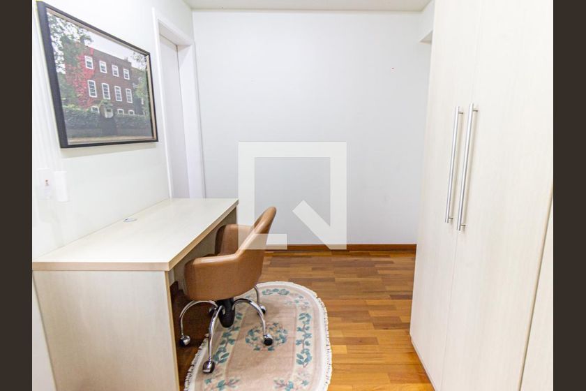 Apartamento, 3 quartos, 125 m² - Foto 35