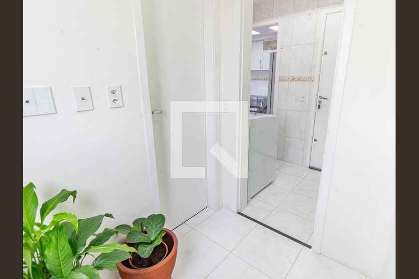 Apartamento, 3 quartos, 125 m² - Foto 50