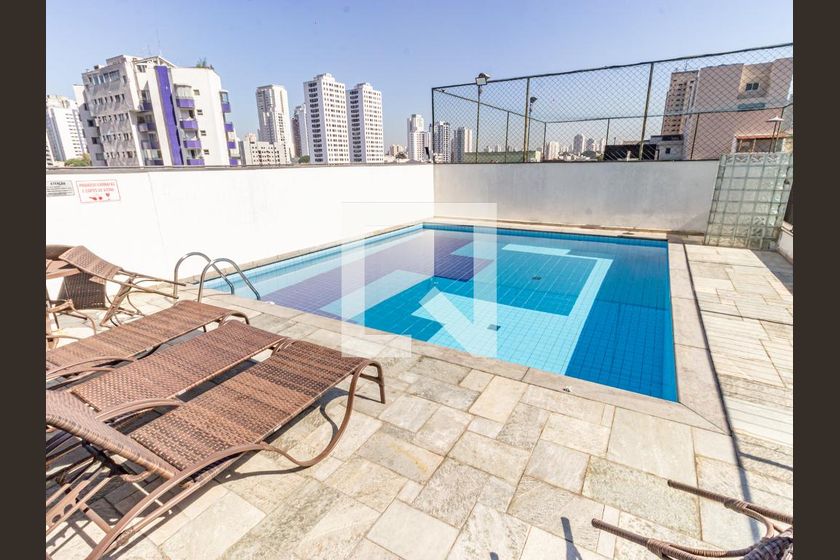 Apartamento, 3 quartos, 125 m² - Foto 56