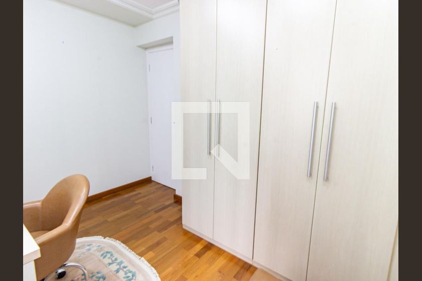 Apartamento, 3 quartos, 125 m² - Foto 34