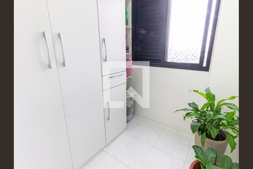 Apartamento, 3 quartos, 125 m² - Foto 49