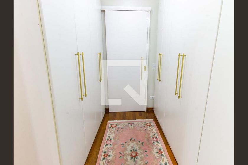 Apartamento, 3 quartos, 125 m² - Foto 17