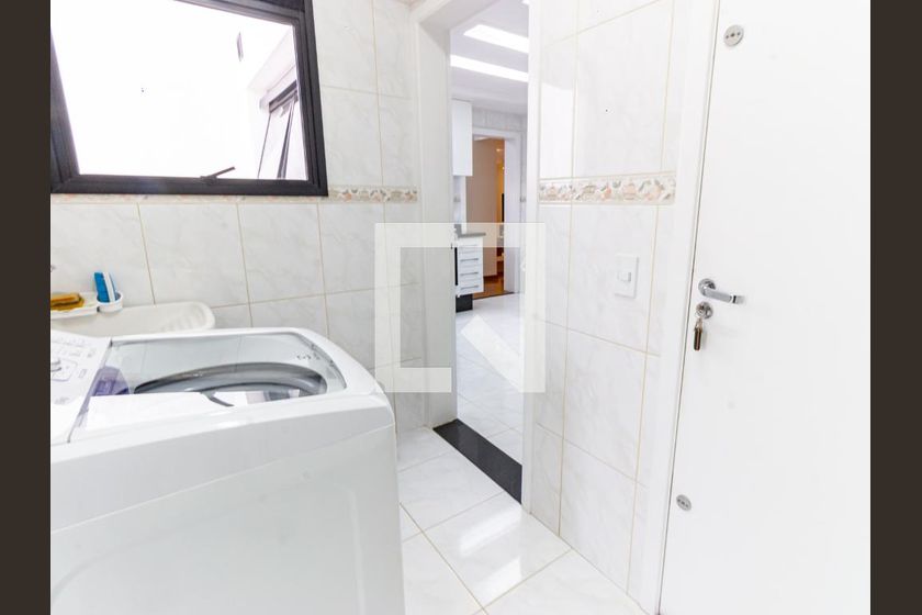 Apartamento, 3 quartos, 125 m² - Foto 46