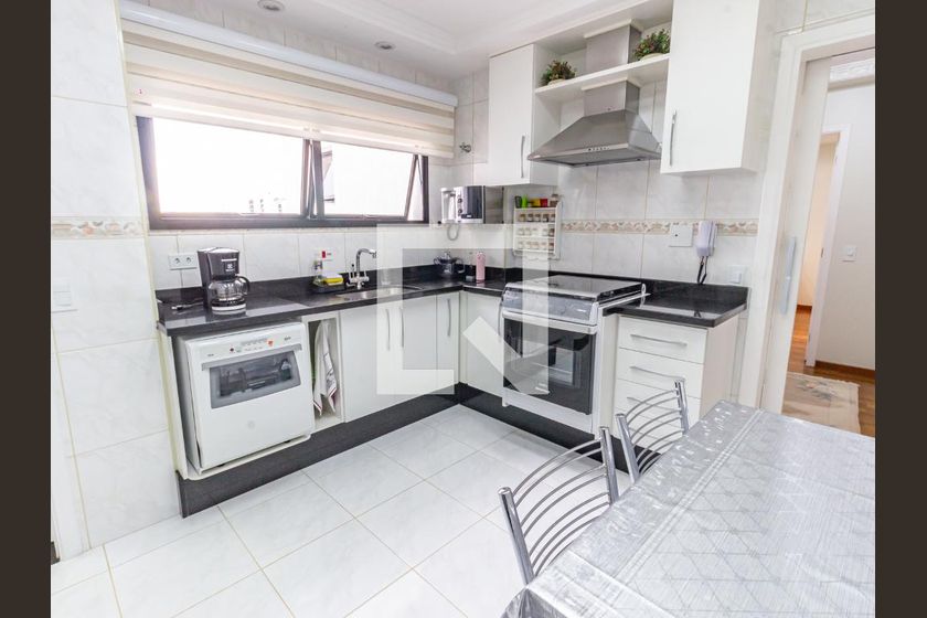 Apartamento, 3 quartos, 125 m² - Foto 41