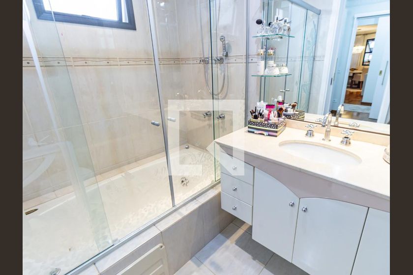 Apartamento, 3 quartos, 125 m² - Foto 20