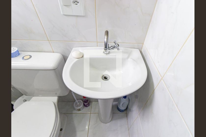 Apartamento, 3 quartos, 125 m² - Foto 53