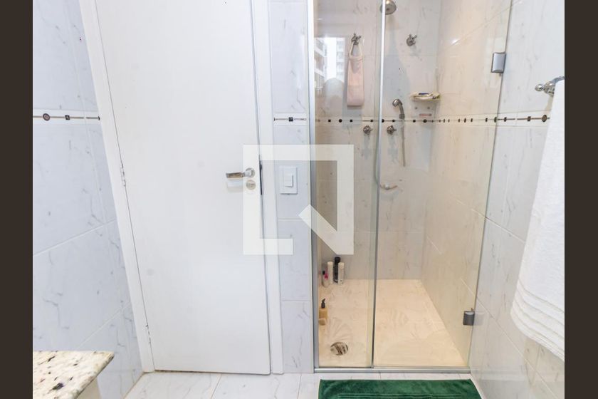 Apartamento, 3 quartos, 125 m² - Foto 30