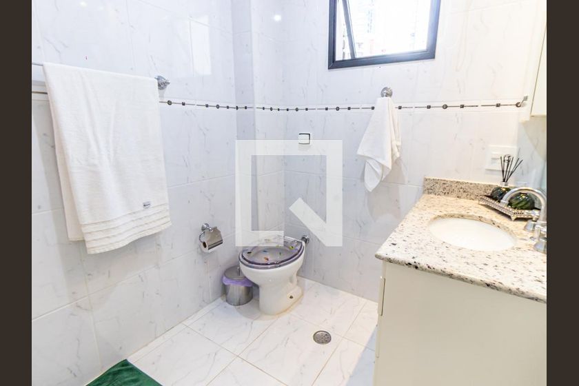 Apartamento, 3 quartos, 125 m² - Foto 24