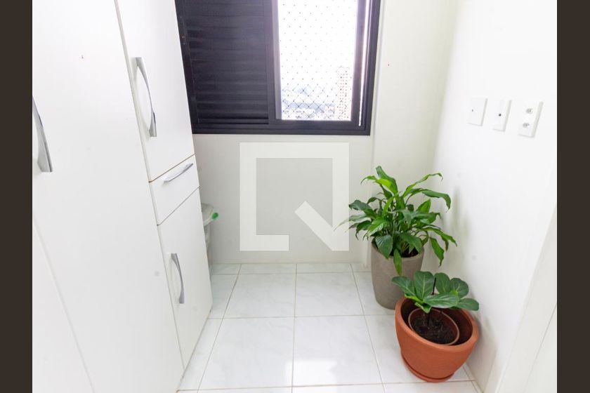 Apartamento, 3 quartos, 125 m² - Foto 48