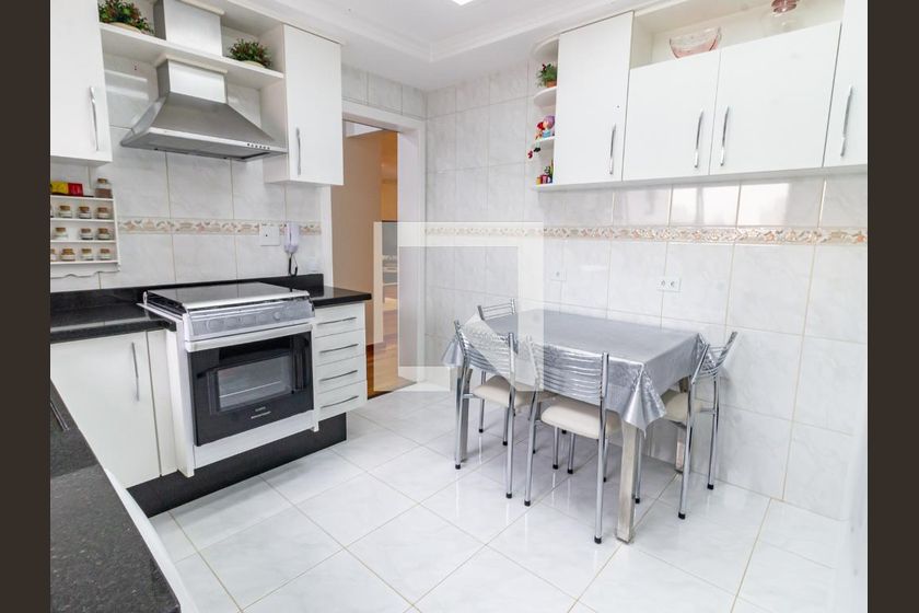 Apartamento, 3 quartos, 125 m² - Foto 40
