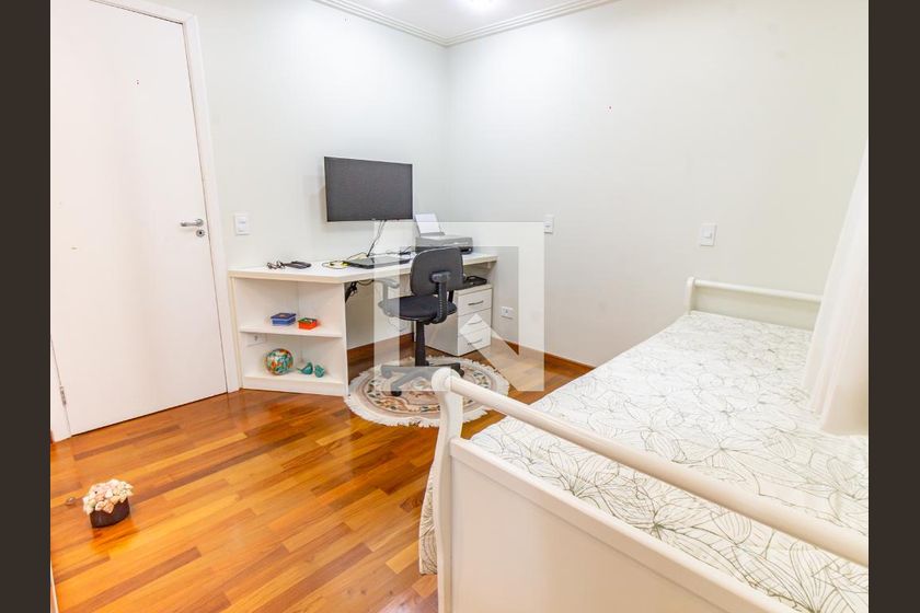 Apartamento, 3 quartos, 125 m² - Foto 27
