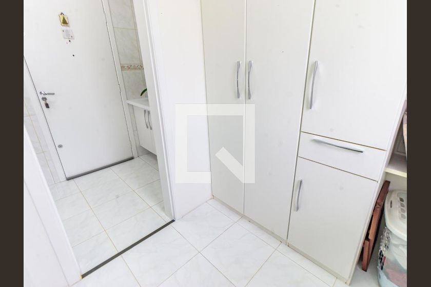 Apartamento, 3 quartos, 125 m² - Foto 51