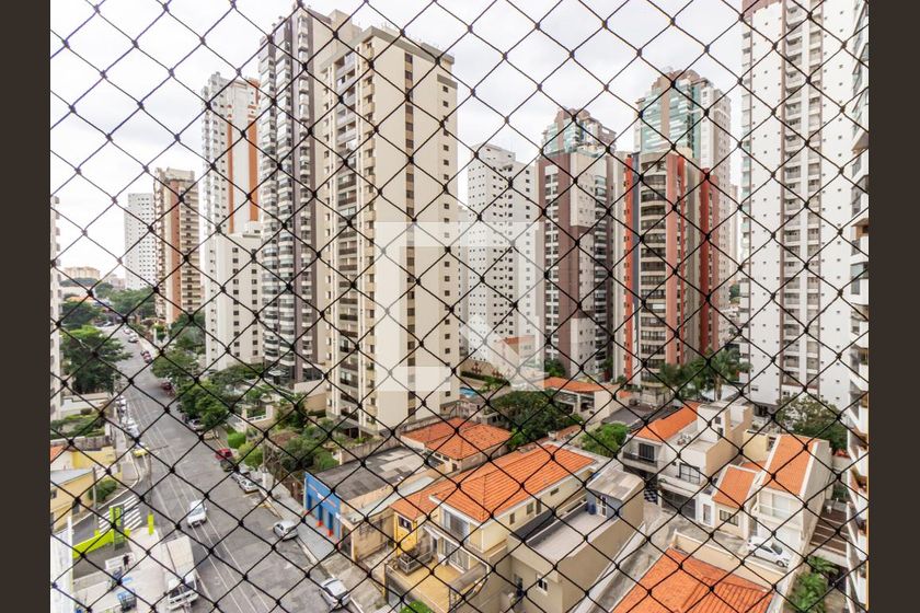 Apartamento, 3 quartos, 125 m² - Foto 8