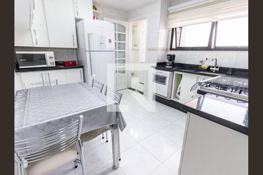 Apartamento, 3 quartos, 125 m² - Foto 42