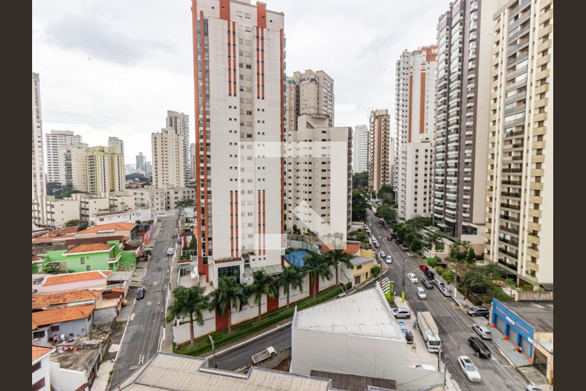 Apartamento, 3 quartos, 125 m² - Foto 19