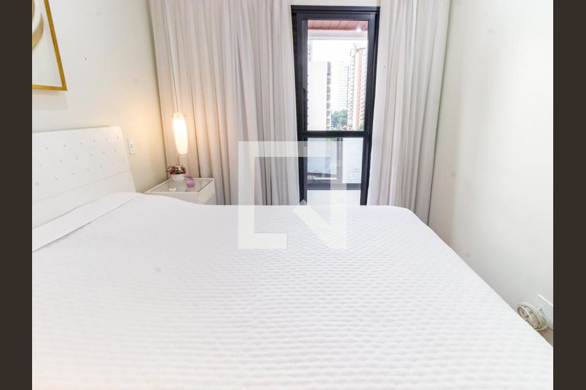 Apartamento, 3 quartos, 125 m² - Foto 14
