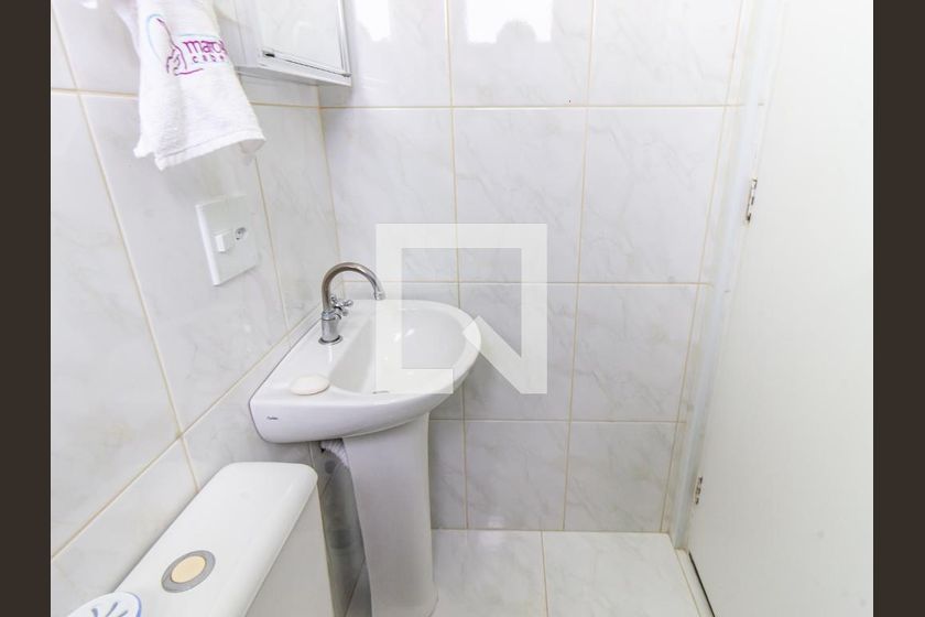 Apartamento, 3 quartos, 125 m² - Foto 55