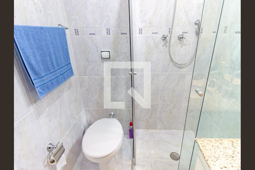 Apartamento, 3 quartos, 125 m² - Foto 38