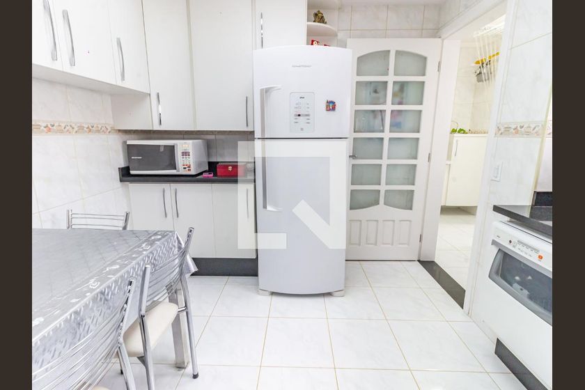 Apartamento, 3 quartos, 125 m² - Foto 43