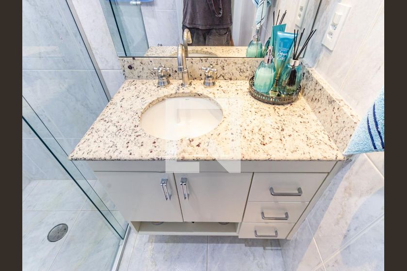 Apartamento, 3 quartos, 125 m² - Foto 37