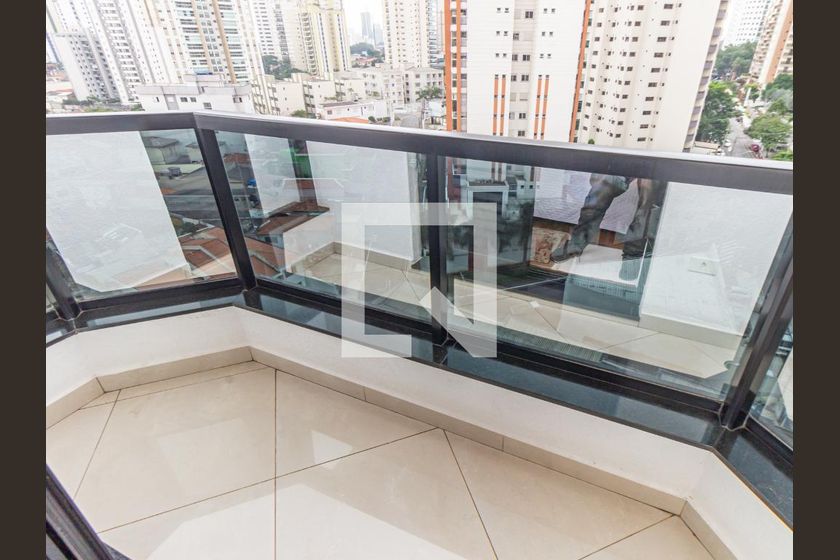 Apartamento, 3 quartos, 125 m² - Foto 18