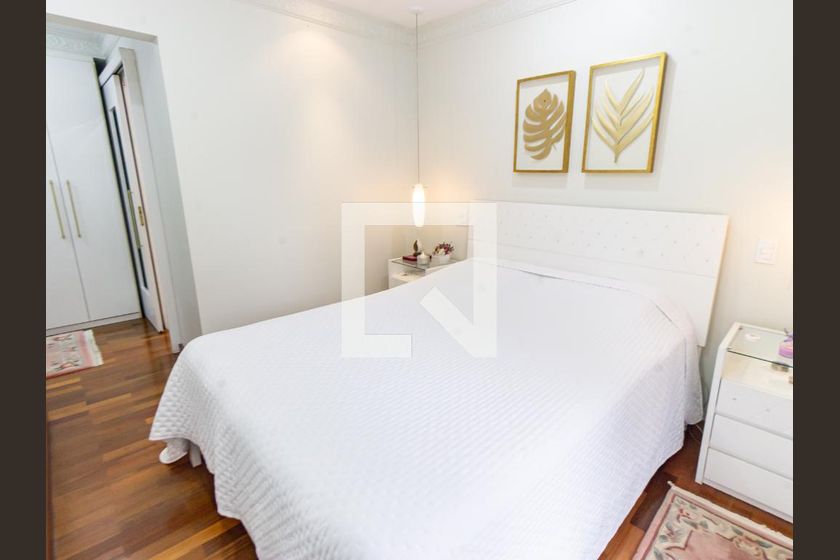 Apartamento, 3 quartos, 125 m² - Foto 16