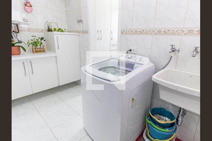 Apartamento, 3 quartos, 125 m² - Foto 44