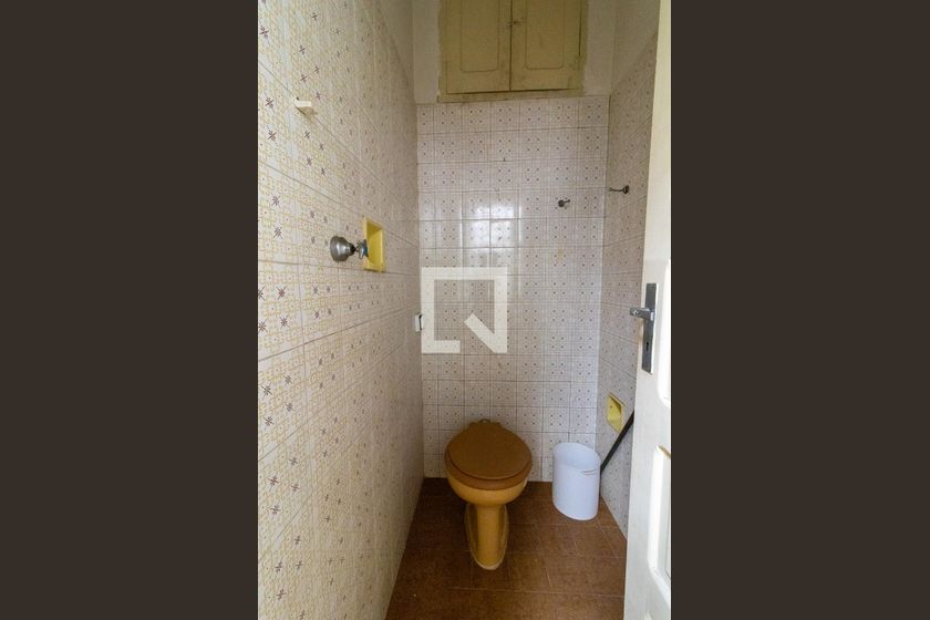 Casa à Venda - Jardim Chapadão, 3 Quartos,  168 m2 em , Campinas - sp | SoloBR