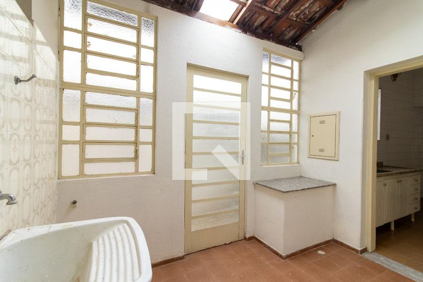 Casa à Venda - Jardim Chapadão, 3 Quartos,  168 m2 em , Campinas - sp | SoloBR