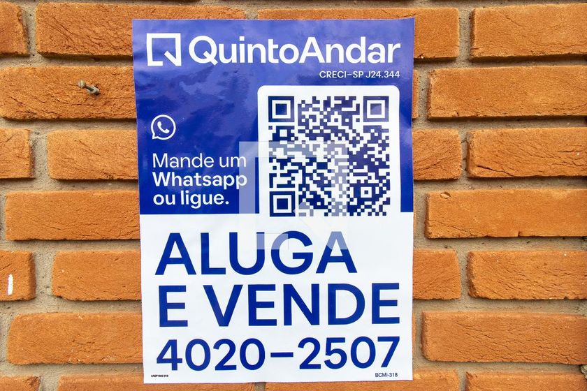 Casa à Venda - Jardim Chapadão, 3 Quartos,  168 m2 em , Campinas - sp | SoloBR