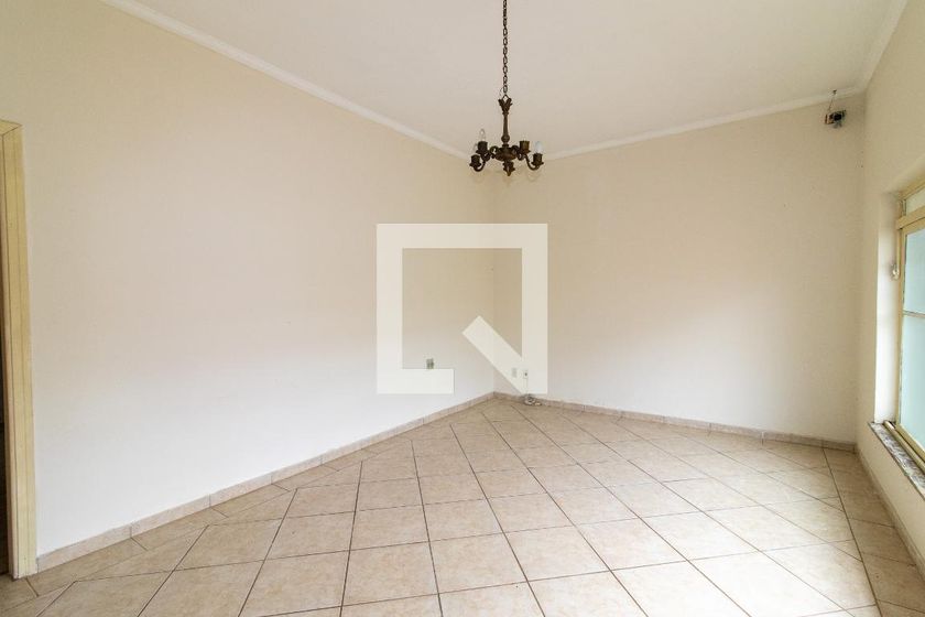 Casa à Venda - Jardim Chapadão, 3 Quartos,  168 m2 em , Campinas - sp | SoloBR