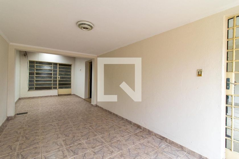 Casa à Venda - Jardim Chapadão, 3 Quartos,  168 m2 em , Campinas - sp | SoloBR