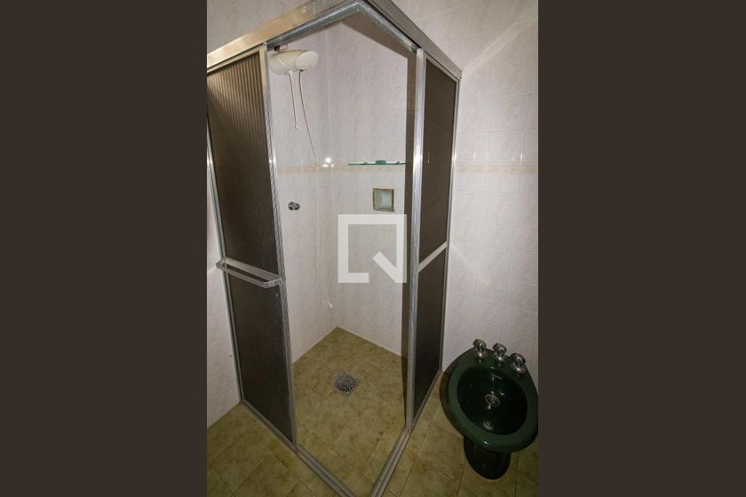 Casa à Venda - Jardim Chapadão, 3 Quartos,  168 m2 em , Campinas - sp | SoloBR