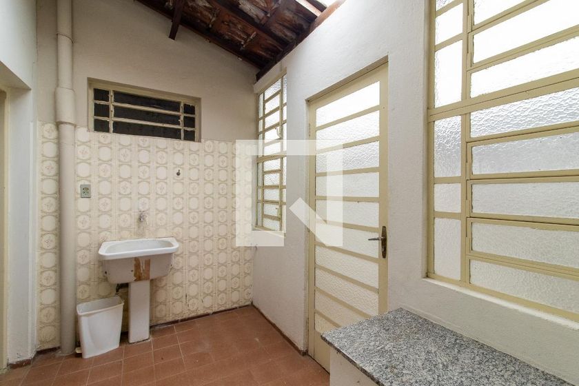 Casa à Venda - Jardim Chapadão, 3 Quartos,  168 m2 em , Campinas - sp | SoloBR