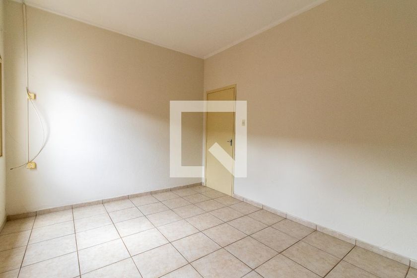 Casa à Venda - Jardim Chapadão, 3 Quartos,  168 m2 em , Campinas - sp | SoloBR