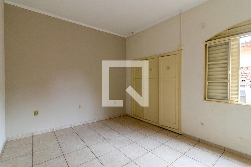 Casa à Venda - Jardim Chapadão, 3 Quartos,  168 m2 em , Campinas - sp | SoloBR
