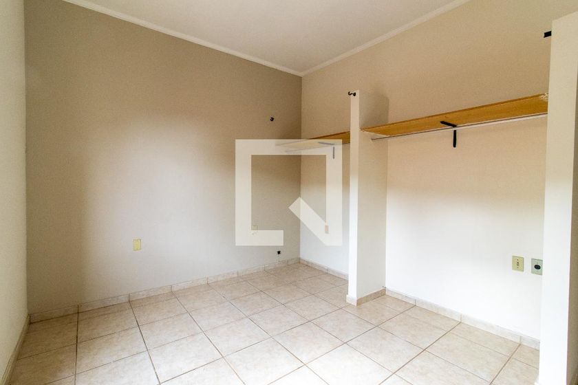 Casa à Venda - Jardim Chapadão, 3 Quartos,  168 m2 em , Campinas - sp | SoloBR