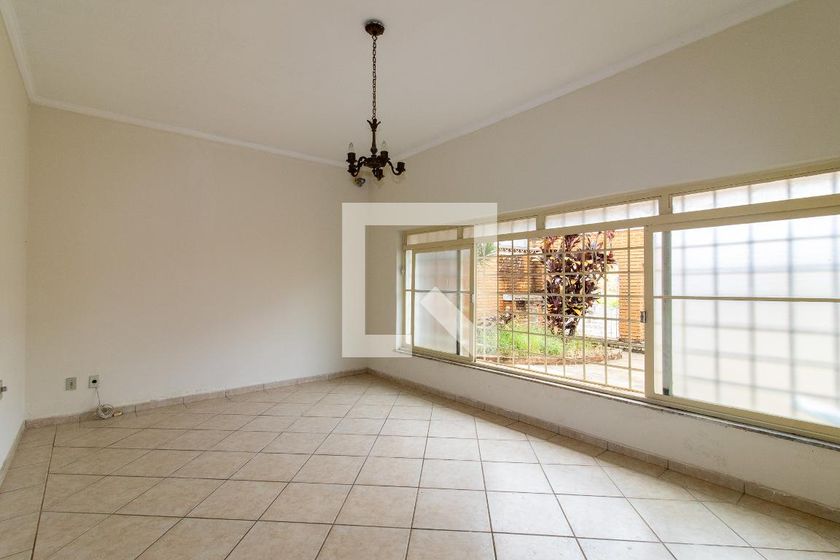Casa à Venda - Jardim Chapadão, 3 Quartos,  168 m2 em , Campinas - sp | SoloBR