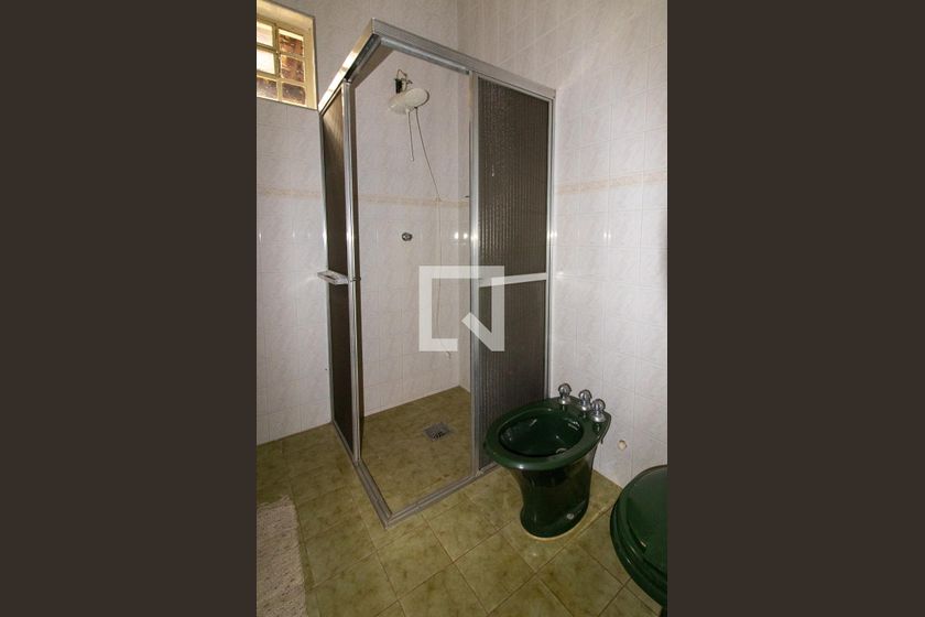Casa à Venda - Jardim Chapadão, 3 Quartos,  168 m2 em , Campinas - sp | SoloBR