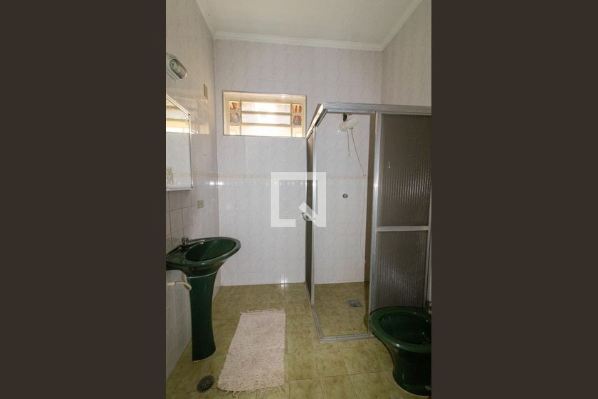 Casa à Venda - Jardim Chapadão, 3 Quartos,  168 m2 em , Campinas - sp | SoloBR