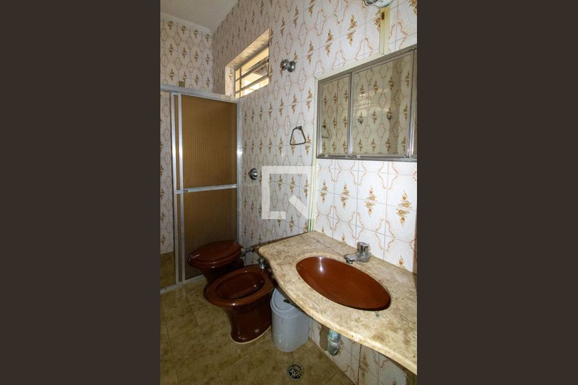 Casa à Venda - Jardim Chapadão, 3 Quartos,  168 m2 em , Campinas - sp | SoloBR