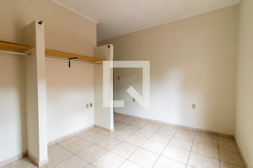 Casa à Venda - Jardim Chapadão, 3 Quartos,  168 m2 em , Campinas - sp | SoloBR