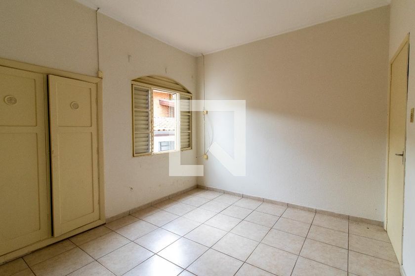 Casa à Venda - Jardim Chapadão, 3 Quartos,  168 m2 em , Campinas - sp | SoloBR